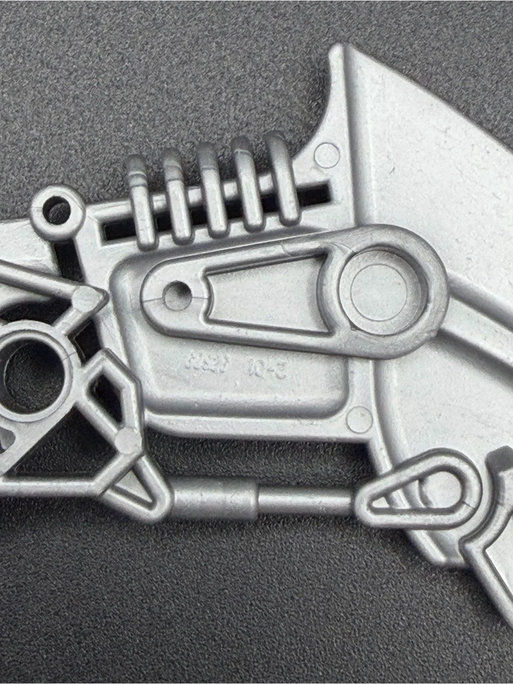 LEGO Bionicle Parts Bundle